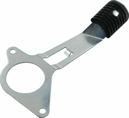 Pièces agricoles - Jardin et forêt pièce origine - Câble de réglage d'hauteur