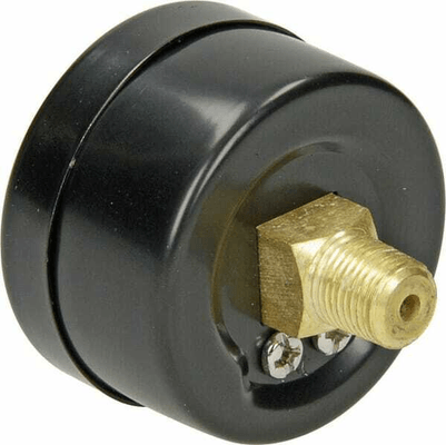 Pièces agricoles - Hydraulique - Indicateur - optique