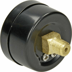 Pièces agricoles - Hydraulique - Indicateur - optique