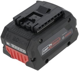 Pièces agricoles - Jardin et forêt pièce origine - Batterie ProCore 18V 5.5Ah