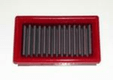 Filtre à air BMC - FM397/01