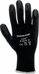 Vêtements et protections - Equipement - Gants Polytril Mix XL