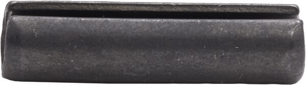 Pièces agricoles - Machines - Goupille de tension 6x24 mm