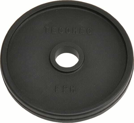 Pièces agricoles - Pièce Pulvérisateur - Membrane