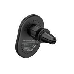 Pièces agricoles - Outils atelier - Chargeur de voiture sans fil Mag Pro
