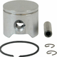 Piston p/Husqvarna