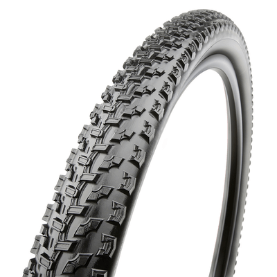 Pièces Quad & Motos - Vélo - Pneu VITTORIA SAGUARO 29x2.0 Tubeless
