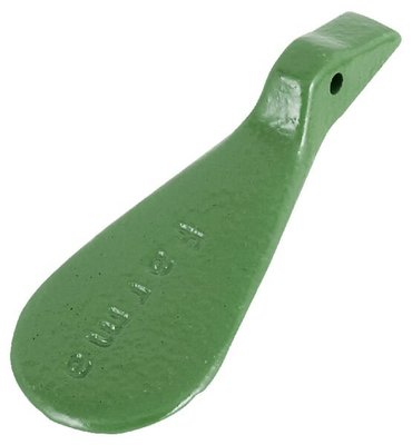 Pièces agricoles - Cloture,Jardin & Sylviculture - Palette d'abreuvoir pour bétail