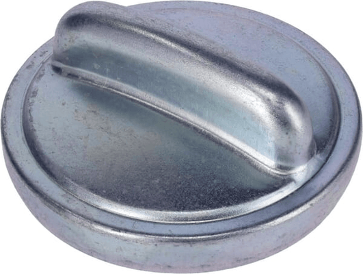 Pièces agricoles - TP pièce origine - Bouchon de carburant