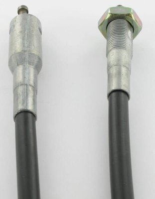 Pièces agricoles - Machines - Câble Bowden