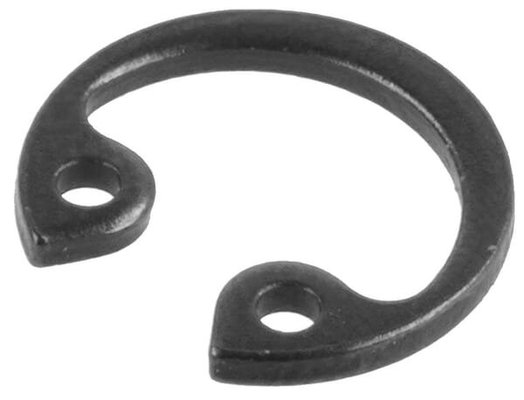Pièces agricoles - Fasteners - Circlip interne DIN472 10mm