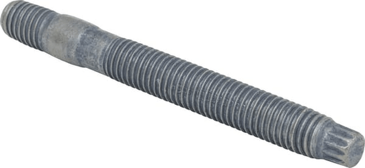 Pièces agricoles - Machines - Goujon