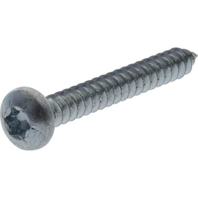 Pièces agricoles - Fasteners - Vis auto perforatrice torx 4,2x32 mm