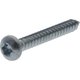 Vis auto perforatrice torx 4,2x32 mm