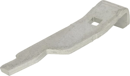 Pièces agricoles - Jardin et forêt pièce origine - Support de réglage en hauteur