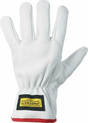 Vêtements et protections - Equipement - Gants Kramp 3.008 12/XXXL