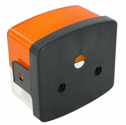 Pièces agricoles - Tracteur pièce origine - Feu arrière