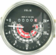 Compteur De Vitesse