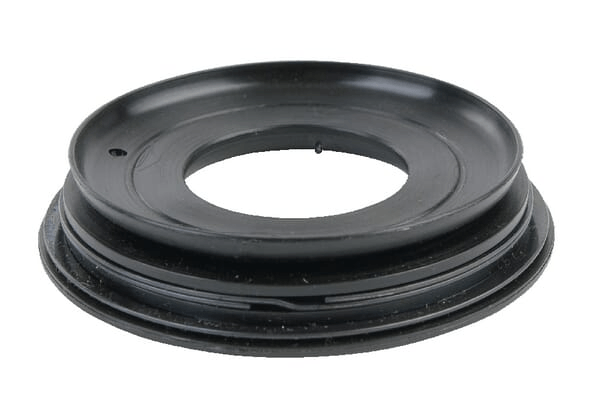 Pièces agricoles - Pièce divers - Joint 30x69x12