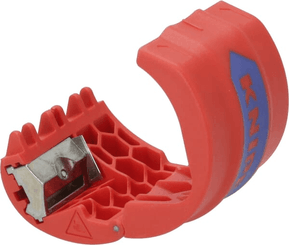 Outils - Outils divers - Coupe tube plastique BiX