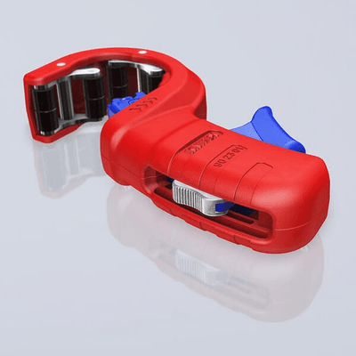 Outils - Outils divers - Coupe-tube DP50