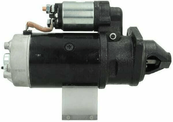 Pièces agricoles - Eclairage - Démarreur 12 V 3,1 kW