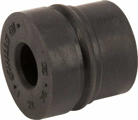 Pièces agricoles - Jardin et forêt pièce origine - Silent bloc