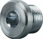 Coupleur 3/8 BSP
