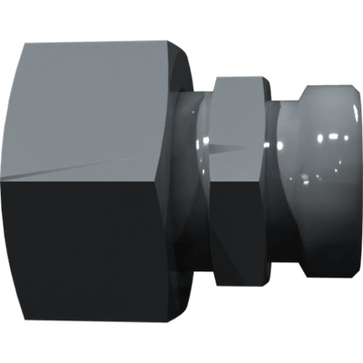 Pièces agricoles - Pièce divers - HF-EGRV 22L_18L