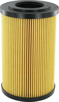 Pièces agricoles - Hydraulique - Filtre 10 µm