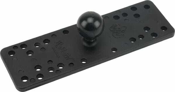 Pièces agricoles - Pièce Pulvérisateur - Vis transporteuse 2"x6,25"