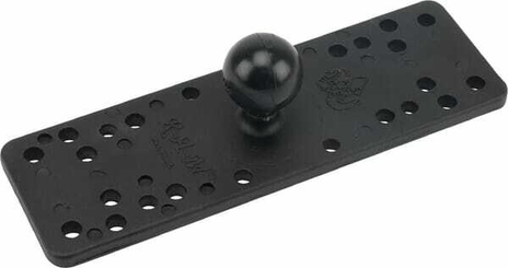 Pièces agricoles - Pièce Pulvérisateur - Vis transporteuse 2"x6,25"