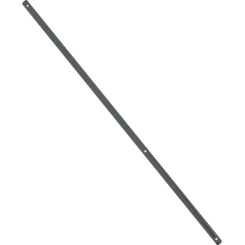 Pièces agricoles - Pièce divers - croisillon peint