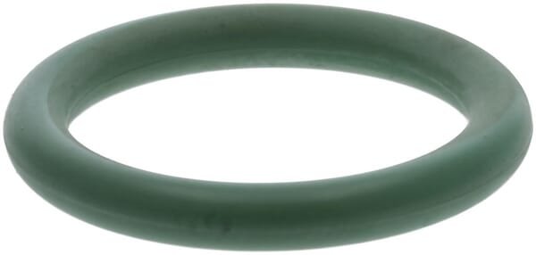 Pièces agricoles - TP pièce origine - Joint torique