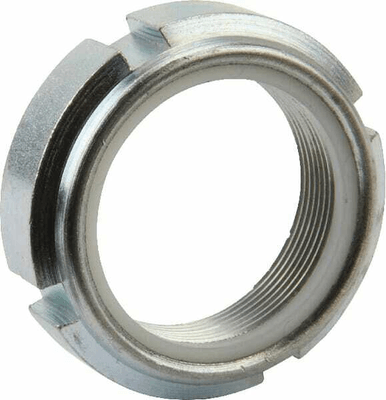 Pièces agricoles - Machines - Douille