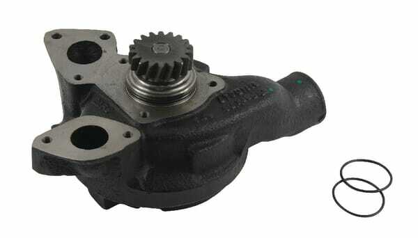 Pièces agricoles - TP pièce origine - Pompe à eau p/ Perkins