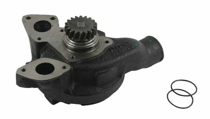 Pièces agricoles - TP pièce origine - Pompe à eau p/ Perkins