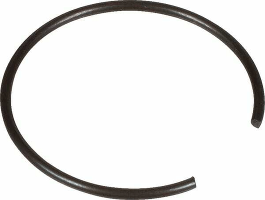 Pièces agricoles - Moteurs pièce origine - Pièce de serrage d'axe de piston