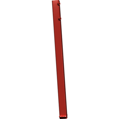 Pièces agricoles - Pièce divers - Bras de traceur