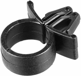 Pièces agricoles - Moteurs pièce origine - Serre-câble B 9mm