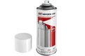 Aerosol - Oxyde Rouge (x4) 400 ml
