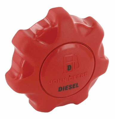 Pièces agricoles - Tracteur pièce origine - Bouchon de rempl. d'huile