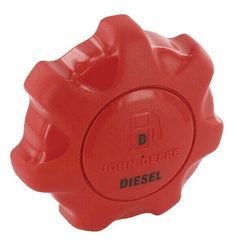 Pièces agricoles - Tracteur pièce origine - Bouchon de rempl. d'huile