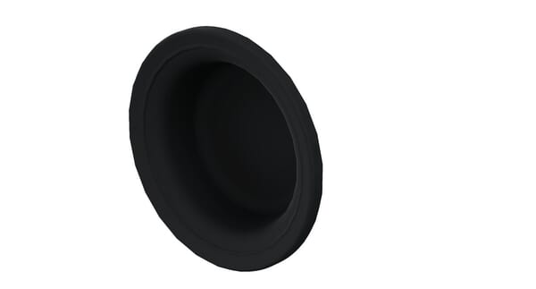 Pièces agricoles - Pièce divers - Diaphragme 190