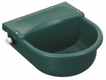Abreuvoir en plastique avec flotteur S522
