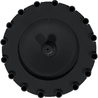 Pièces agricoles - Pièce Semoir - Pièce Semoir Kverneland A139217786