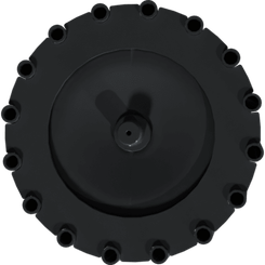 Pièces agricoles - Pièce Semoir - Pièce Semoir Kverneland A139217786