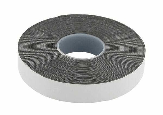 Chimie - Chimie divers - Bande de vulcanisation