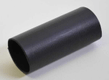 Gaine thermo-rétract. 8-27 mm