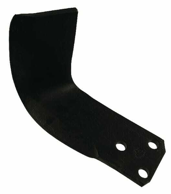 Pièces agricoles - Travail du sol - Lame de fraise g. Maletti-G